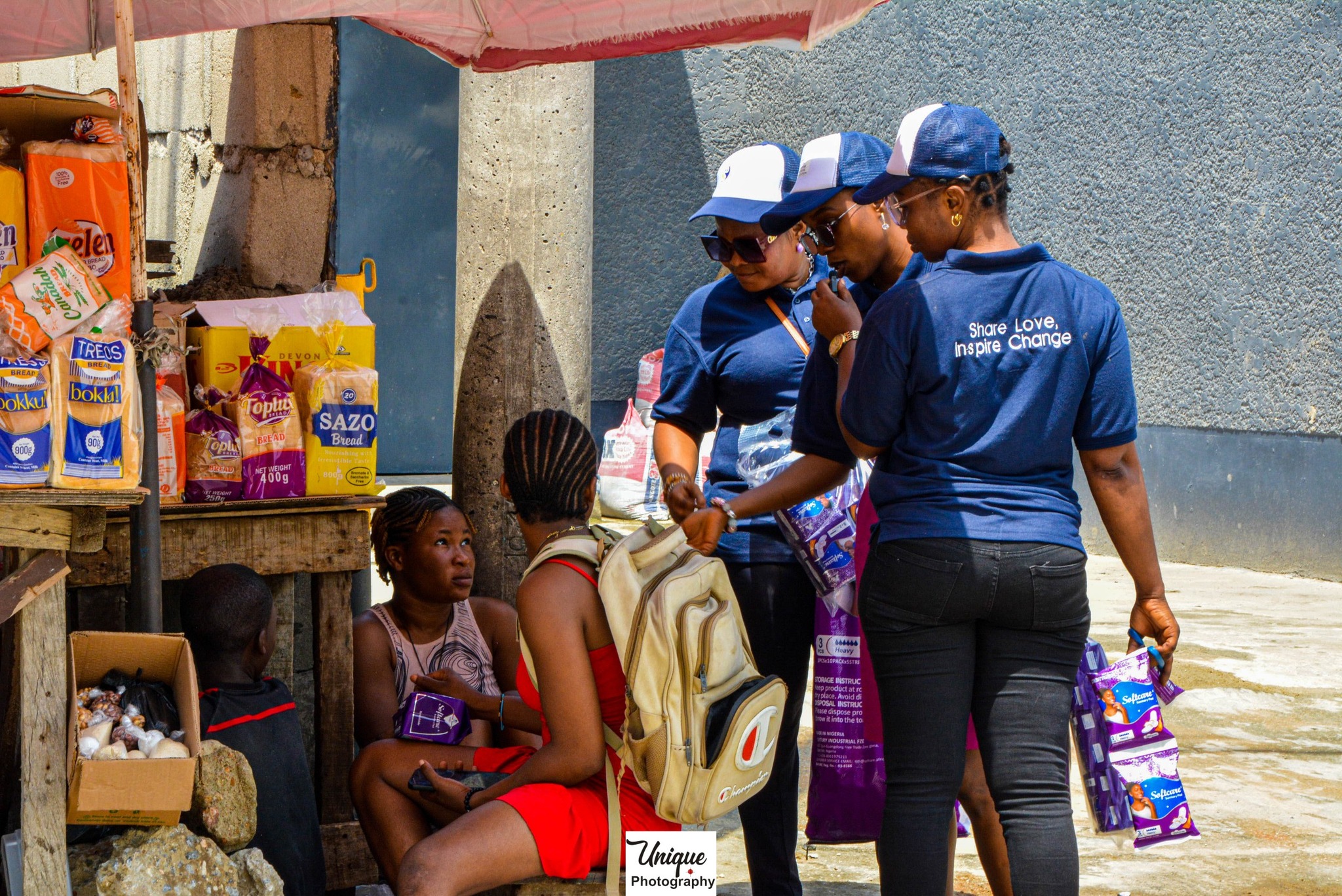 492802669_122116304270852090_4041455968137541948_n