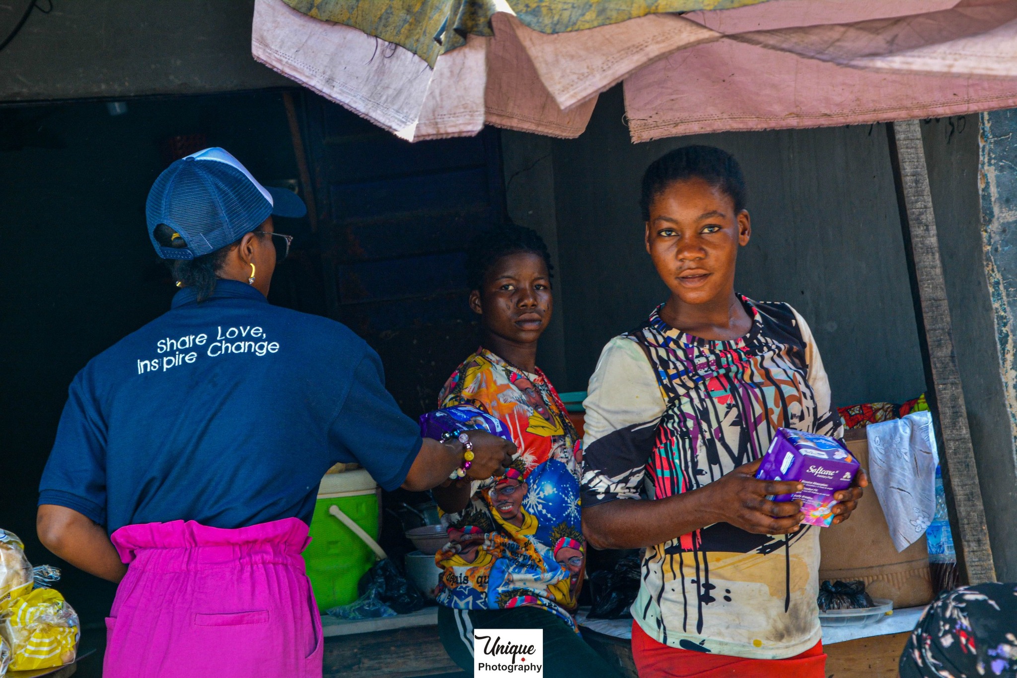 494641044_122116304330852090_3324991019322514062_n (2)