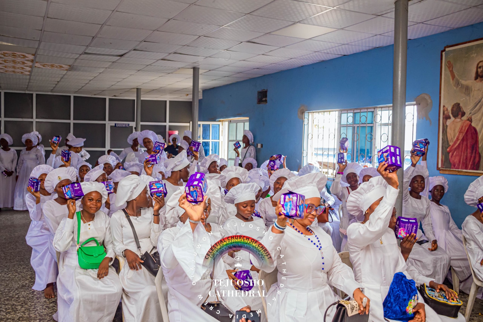 499240177_122112878372852090_8734161774531337140_n