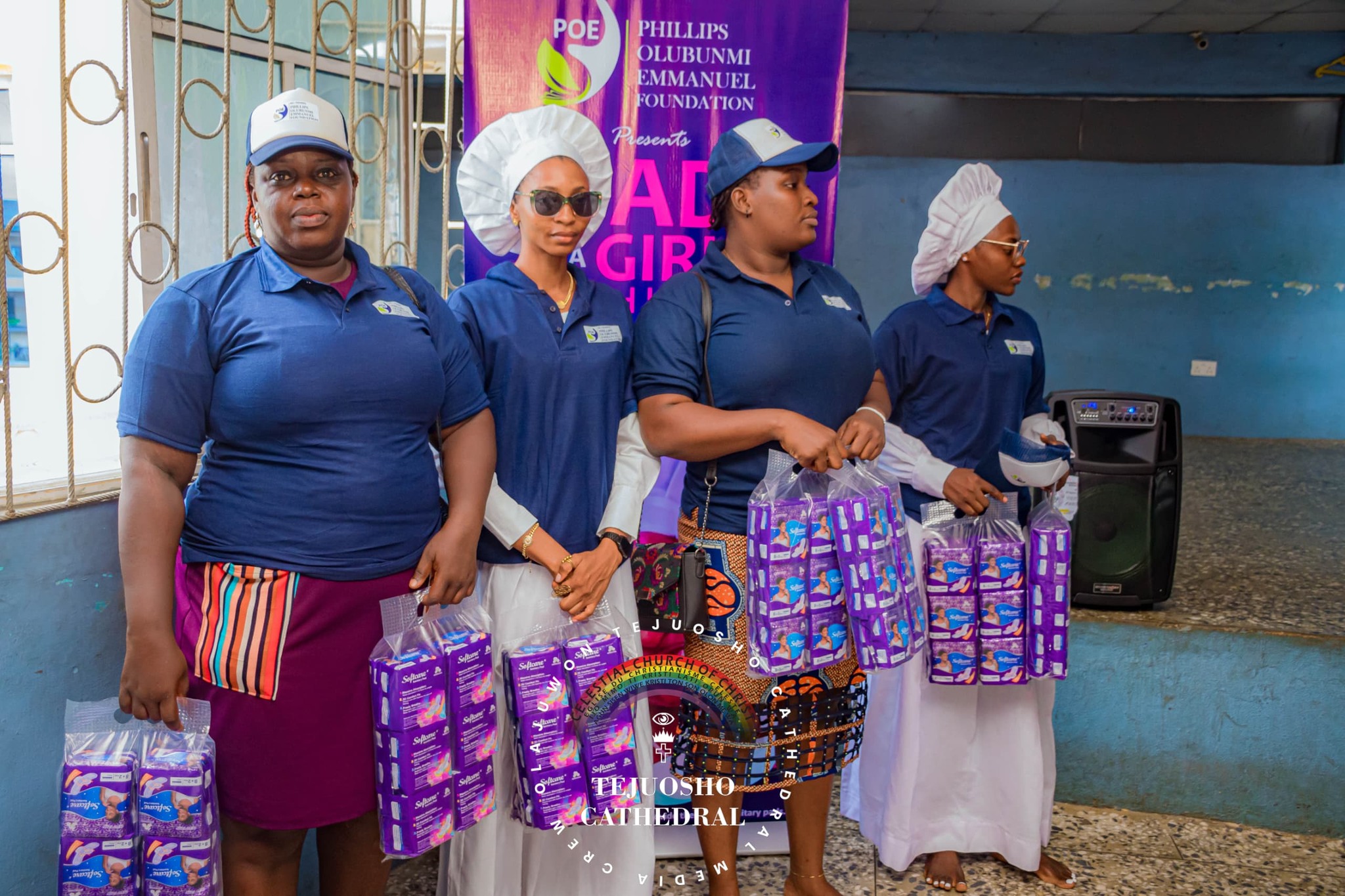 499580221_122112878312852090_135855988833311123_n