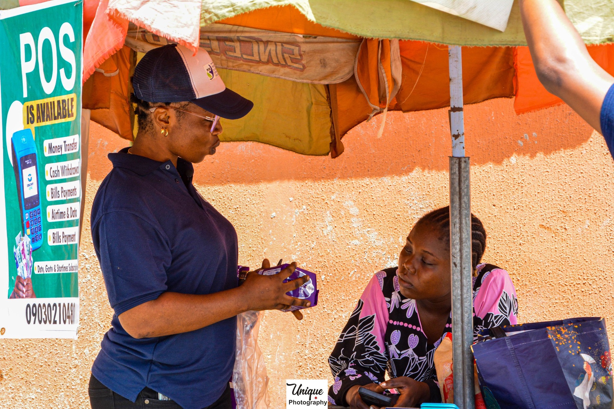 502548975_122116304288852090_5686894487017320188_n