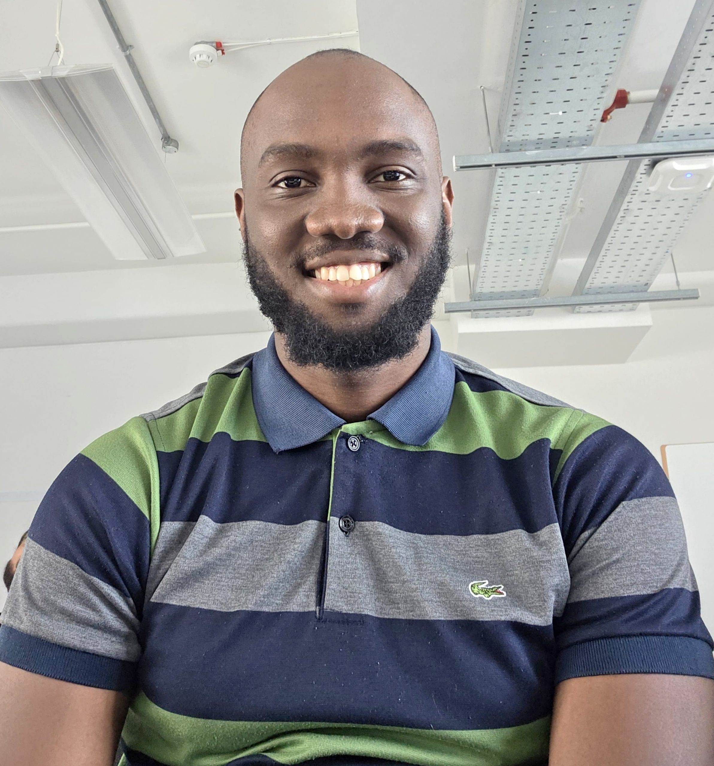 WhatsApp Image 2025-07-20 at 12.57.08 PM