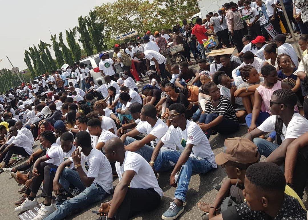 nigeria-not-too-young-to-run-e1522145141342