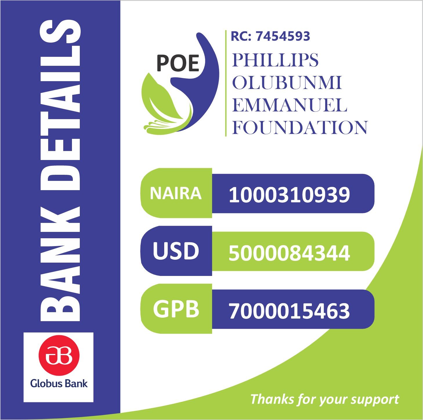 WhatsApp Image 2025-09-24 at 7.33.44 PM (1)